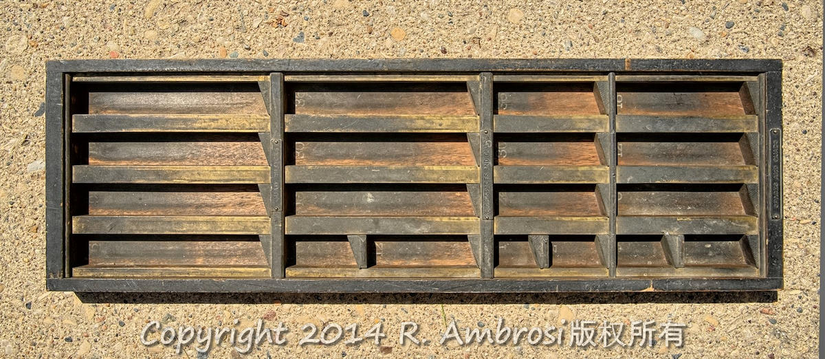 _0RA0003_v1 EDIT-PC-TM2 1200