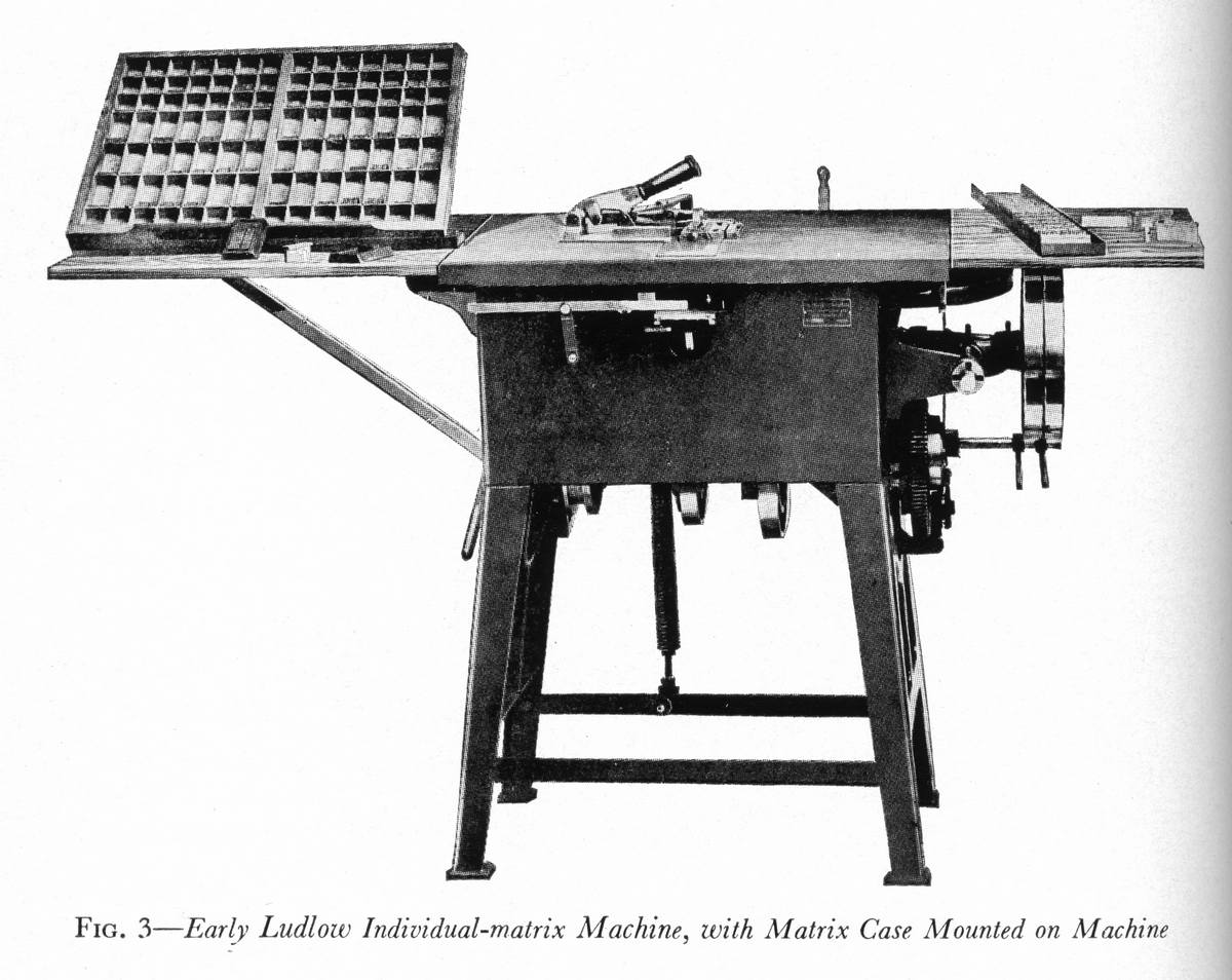 Ludlow (sherman-genesis-of-machine-typesetting-1950-1200grey-032-early-individual-matrix-ludlow) 1200pxOPTI