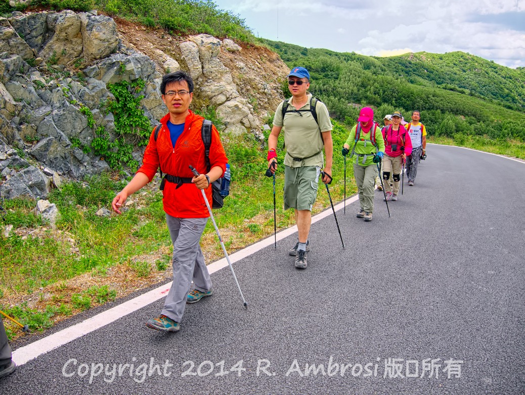 2014-06-07_P1040893_v1_09