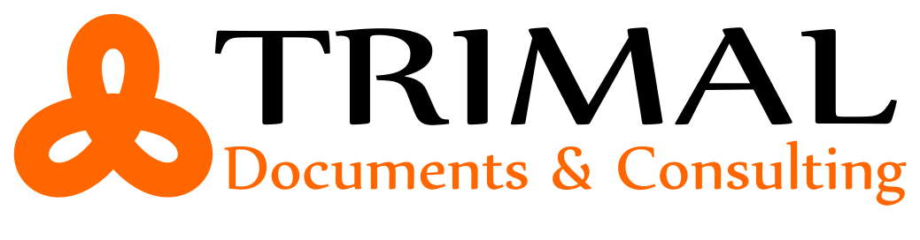 Trimal Documents Logo 2014 DesignB_001 (solid)