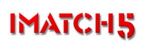 IMatch 5 logo