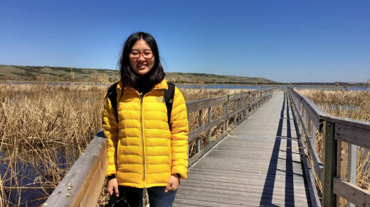 2015-05-18 13.29.00 EDIT 1200px | RY on the boardwalk.