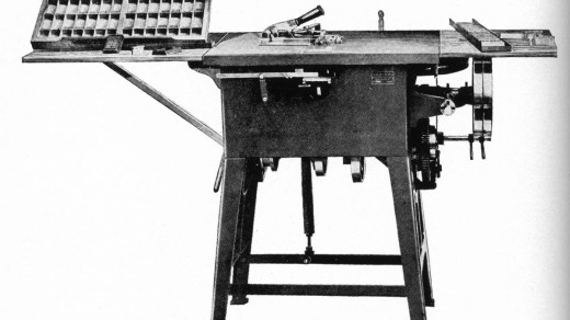 Ludlow (sherman-genesis-of-machine-typesetting-1950-1200grey-032-early-individual-matrix-ludlow) 1200pxOPTI