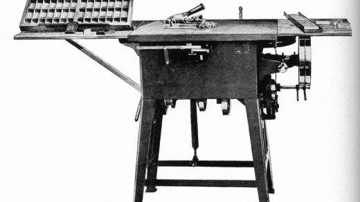 Ludlow (sherman-genesis-of-machine-typesetting-1950-1200grey-032-early-individual-matrix-ludlow) 1200pxOPTI